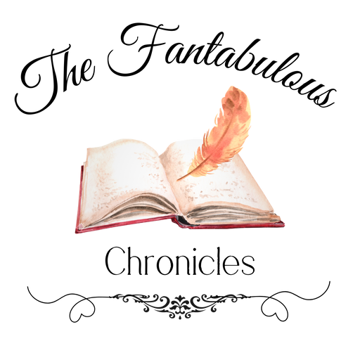 The Fantabulous Chronicles